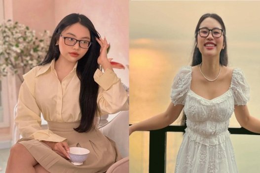 เปิดเผยคลิปร้อนของ Huynh Thanh Thao เพื่อแก้ไขหนี้สิน