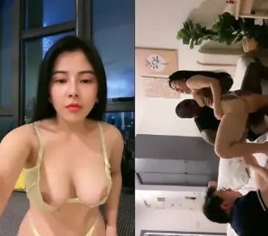 หีเปียกผสมพอใจ