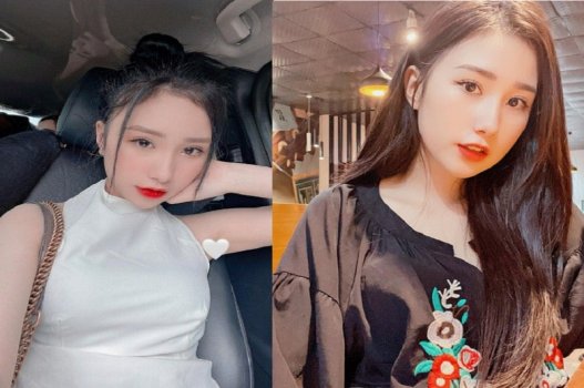 แม้ว่าจะรักน้องสาวของเธออย่างลับๆ แต่เขาก็รัก Tran Khanh Phuong น้องสาวของเขาอย่างลับๆ
