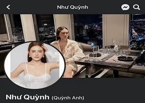 TRAN 2K8 ของฉันมุ่งมั่นที่จะแสดงบนเครือข่ายสังคมออนไลน์
