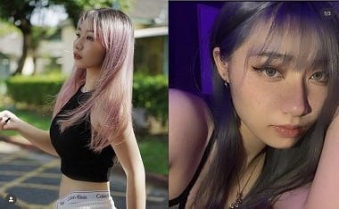 สร้างสาวเซ็กซี่