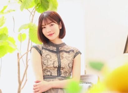 Karen Kaede ที่สวยงามกลับมาพร้อมกับประสบการณ์ใหม่ ๆ ใน Jav Village หลังจากเวลาแยกกัน