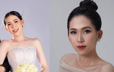 คนรักเซ็กส์ซุปเปอร์