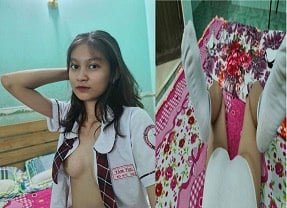 คนรักที่หลงใหลของฉันเป็นเจ้าของรอบใหญ่