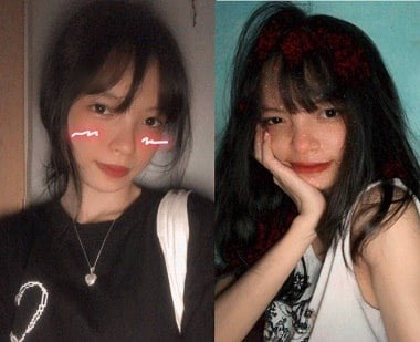 Nguyen Ha Hai Anh และความลับร้อนแรงในคลิป