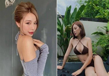Nguyen Thi Lan Anh ขายตัวเองเพื่อชำระหนี้