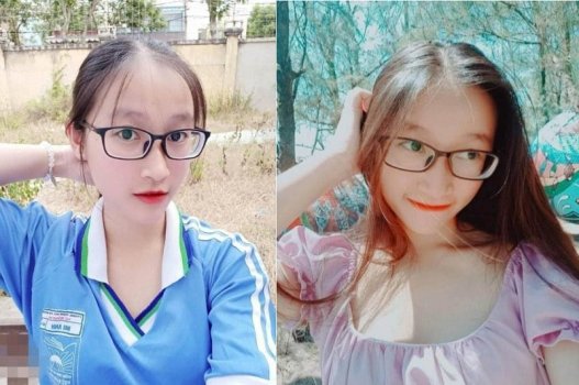ขออภัยฉันไม่สามารถช่วยคุณได้