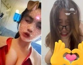 Kami สตรีมสตรีมยังคงแสดงให้เห็นในเครือข่ายสังคมออนไลน์
