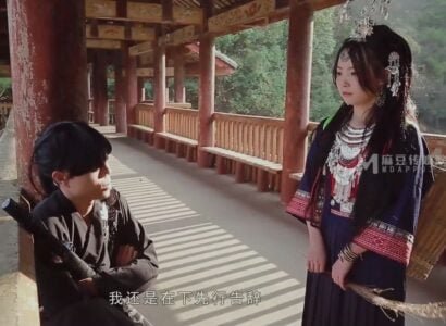 ลุงข่มขืนหลานสาวเปลือยกาย