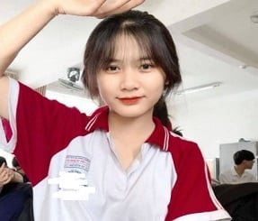 สื่อลามกล่าสุดของ Phuong Uyen ในโลกวิดีโอร้อนแรง