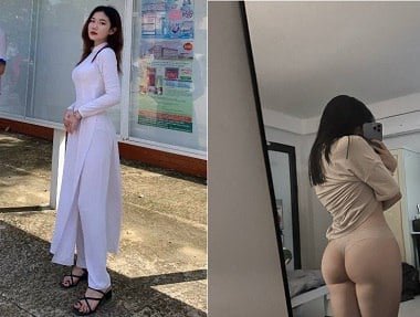 เพื่อนเซสชันเซสชั่นเพื่อนพอใจซึ่งกันและกัน