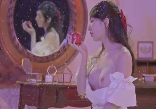 อาชญากรแย่งสาวกลางคืน