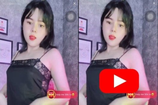 blowjob สำหรับสาวที่ร้อนแรงมากของเธอ