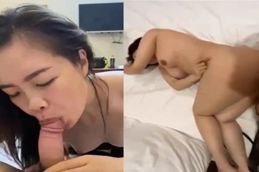 Hot Tiktoker Kim Ly โชว์ร่างเซ็กซี่ของเธอ
