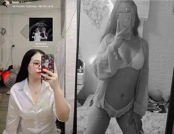 การโทรหาโรงแรมอย่างลึกลับในช่วงวันหยุด