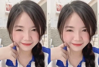 บนเตียงที่ปรารถนาทั้งคู่พอใจ