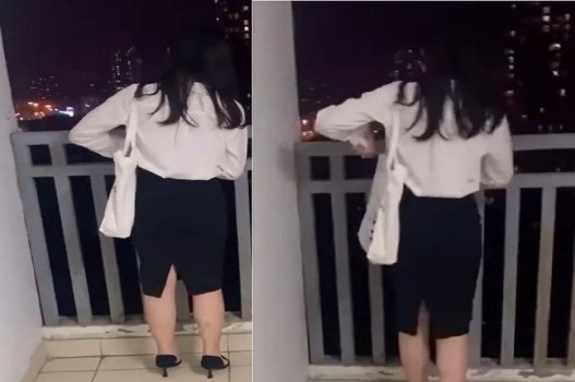 Quynh และพี่ชายที่มีรอยสักของเธอมีเพศสัมพันธ์ที่หลงใหลข้างเตียง