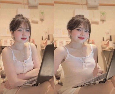 ฮอตวิดีโอฮอตถูกเปิดเผยโดยเหงียน Phuong Linh