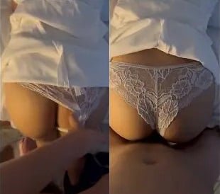 คลิปร้อนของพนักงานธนาคาร ACB