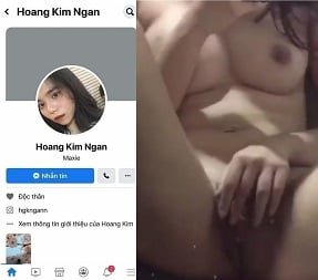 เพียงแค่ดูหนังน้องสาวของเธอ -ในกฎหมายพาพี่ชายของเธอ -ในกฎหมาย